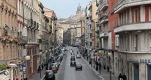 Places to see in ( Macerata - Italy )