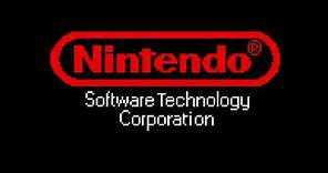 Nintendo Software Technology Corporation/SNK (2000)