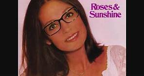 Nana Mouskouri: Even now