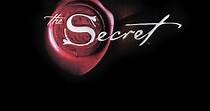 The Secret - Il segreto - guarda streaming online