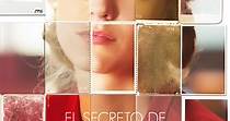 El secreto de Adaline - película: Ver online en español