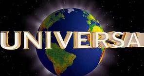 Every Universal Pictures 1997-2012 logo (Version 2)
