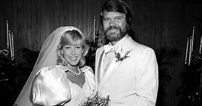 Glen Campbell   Kim Campbell: A Love Story in Sickness and in Health