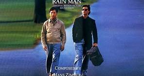 ♫ [1988] Rain Man • Hans Zimmer ▬ № 12 - ''Las Vegas''