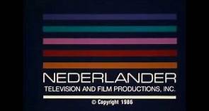 Nederlander Television/FilmRise (1986/2018)