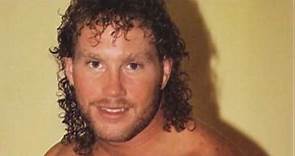 In Memory of Brad Armstrong