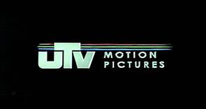 UTV Motion Pictures (The Blue Umbrella)