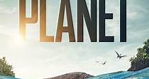 Prehistoric Planet Season 1 - watch episodes streaming online