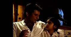 Badrinath Ki Dulhania Hindi Romantic Movie