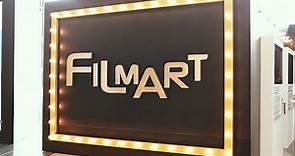 FILMART 2018 Fair Highlights