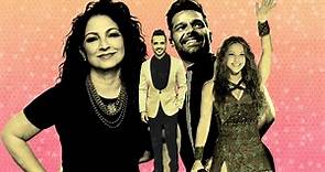 Las 50 mejores canciones latinas de todos los tiempos