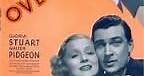Girl Overboard (1937) en cines.com