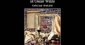 El abanico de Lady Windermere, de Oscar Wilde. Sinopsis, opinión, curiosidades y más cositas.