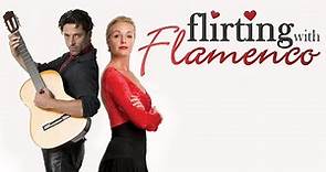 Golden Media - Flirting with Flamenco (TRAILER)