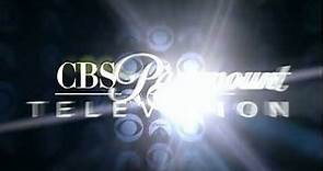 ABC Studios/CBS Paramount Television (2007)
