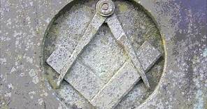 Origen & Significado del Rito Escocés Antiguo & Aceptado de la Masonería