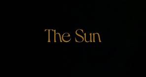 The Sun (Lyric Video)