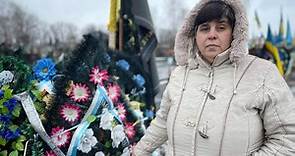 烏克蘭戰爭兩週年：戰爭何時結束等五個關鍵問題的答案