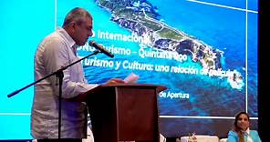 #Gobierno Quintana Roo... - Noticias Yucatán Digital