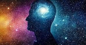 Roger Penrose, Stuart Hameroff: La teoria quantistica della coscienza, L'anima esiste ed è immortale