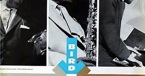 Charlie Parker - Dizzy Gillespie - Thelonious Monk - Bird, Dizzy, Monk: Une Rencontre Historique