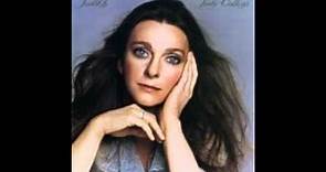 Judy Collins ~ Both sides now (1967/68)