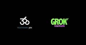 Entertainment 360 Television/Grok! Television/Generator Entertainment/Bighead. Littlehead/HBO (2011)