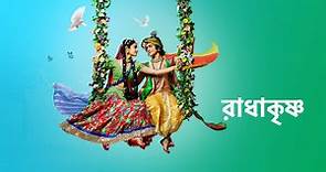Radha Krishna Full Episode, Watch Radha Krishna TV Show Online on Hotstar CA