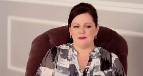 Shop Melissa McCarthy Seven7 Collection at HSN!