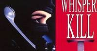 Where to stream Whisper Kill (1988) online? Comparing 50  Streaming Services