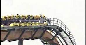 Dominator ThemeParkInsider Reverse POV Kings Dominion