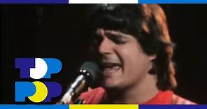 Steve Miller Band - Rock'n Me (live - 1976) - Toppop