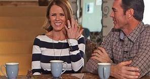 The First Bachelorette: Catching Up With Ryan and Trista Sutter| GMA