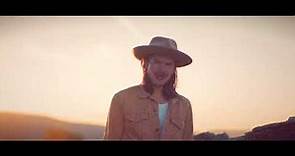 Tom Jenkins – ‘Be There For You’ (Official Video)