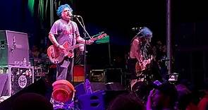 NOFX Performing 2 Albums & More (Full Set) LIVE @ Punk in Drublic Austin 4/22/23