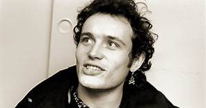 Adam and the Ants - Peel Session 1979