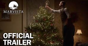 The Spirit of Christmas - Official Trailer - MarVista Entertainment
