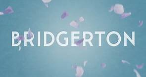 Trailer: Lady Whistledown returns for season two of Bridgerton
