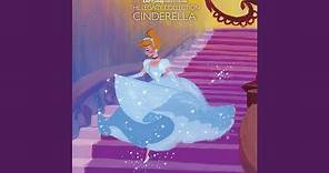 Cinderella: Finale