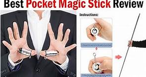 Best Magic Stick Review 2023