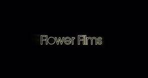 Flower Films / CBS Television Distribution (2020)