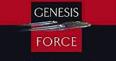 John Vornholt Read By Tim Russ - Star Trek - Next Generation: Genesis Force
