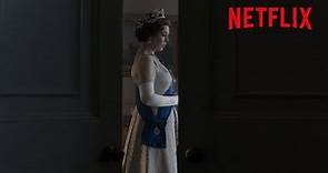 The Crown - Stagione 3 | Annuncio esordio | Netflix Italia