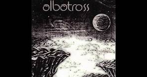 ALBATROSS 1976 [full album]