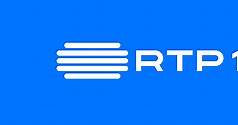 RTP 1 en directo - CoolStreaming.us