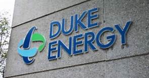 When is my Duke Energy payment due? What you need to know about paying your bill and help you could get