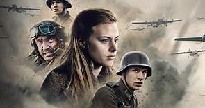 'La battaglia dimenticata', il film Netflix sulla seconda guerra mondiale