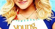 Young & Hungry - streaming tv show online