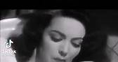 María Félix en "Doña Diabla" 1950