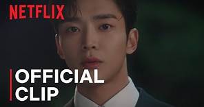 Destined with You | Official Clip | Netflix